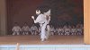 ise12 (138)_samu.gif